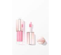 Lancôme Women's Skin Idole Juicy Blush 9ml in Pink Oh La La Lancome Pink Oh La La 9ml