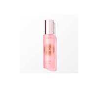 Lancôme Skin Idole Makeup Magnet Setting Spray, Long Lasting 24H Grip and Hydration for Instant Colour Vibrancy, Skin-Loving Micro Setting Mist for a Luminous and Flawless Finish, 100ml
