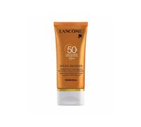 Lancôme Women's Soleil Bronzer SPF 50 BB Cream 50ml in Misc Lancome Misc