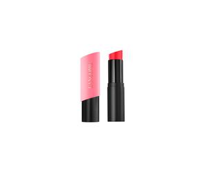 Lancôme Women's Teint Idôle Shape Stick Multi-Use Sculpting Blush Stick in 1 Stretching Pink | Size: 9.2g Lancome 1 Stretching Pink 9.2g