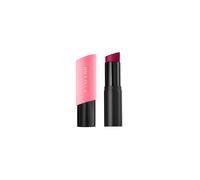 Lancôme Women's Teint Idole Shape Stick Multi-Use Sculpting Blush Stick in 2 Sculpting Mauve | Size: 9.2g Lancome 2 Sculpting Mauve 9.2g