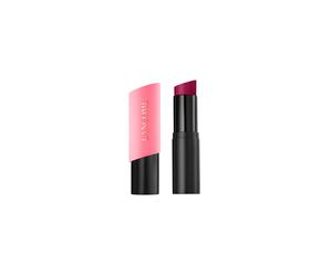Lancôme Women's Teint Idôle Shape Stick Multi-Use Sculpting Blush Stick in 2 Sculpting Mauve | Size: 9.2g Lancome 2 Sculpting Mauve 9.2g