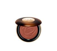 Lancôme Women's Teint Idole Ultra Wear C.E. Skin Transforming Bronzer 10g Lancome 10g