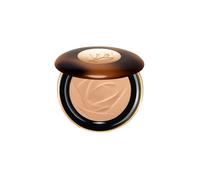 Lancome Make-up Facial-make-upTeint Idole Ultra Wear Bronzer 01 Fair