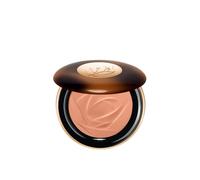 Lancôme Women's Teint Idole Ultra Wear C.E. Skin Transforming Bronzer 10g Lancome 10g