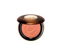Lancôme Women's Teint Idôle Ultra Wear C.E. Skin Transforming Bronzer 10g Lancome 10g