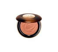 Lancome Make-up FoundationTeint Idole Ultra Wear Bronzer 03 Light Medium