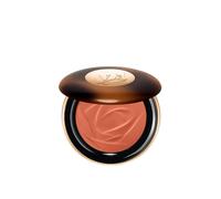 Lancôme Women's Teint Idole Ultra Wear C.E. Skin Transforming Bronzer 10g Lancome 10g