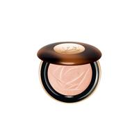 Lancôme Women's Teint Idole Ultra Wear C.E. Skin Transforming Highlighter 10g Lancome 10g