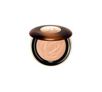Lancme Teint Idole Ultra Highlighter 02 10g 02