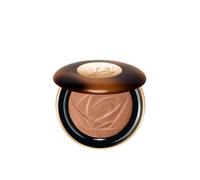 Lancôme Women's Teint Idole Ultra Wear C.E. Skin Transforming Highlighter 10g Lancome 10g