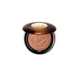 Lancôme Women's Teint Idole Ultra Wear C.E. Skin Transforming Highlighter 10g Lancome 10g