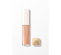 Lancôme Women's Teint Idole Ultra Wear Care & Glow Concealer 30ml Lancome