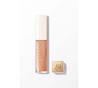 Lancôme Women's Teint Idôle Ultra Wear Care & Glow Concealer 30ml Lancome