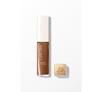 Lancme Teint Idole Care & Glow Serum Concealer 530W 530W