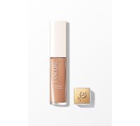 Lancôme Facial make-up Teint Idole Ultra Wear Care & Glow Serum Concealer 13 ml