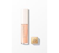 Lancôme Women's Teint Idole Ultra Wear Care & Glow Concealer 30ml Lancome