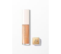 Lancme Teint Idole Care & Glow Serum Concealer 400W 400W