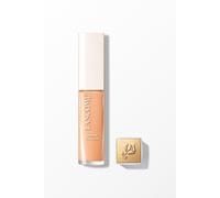 Lancome Make-up Facial-make-upTeint Idole Ultra Wear Care & Glow Serum Concealer 335W