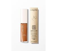 Lancome Teint Idole Ultra Wear Care & Glow Serum Concealer 13ml 515W