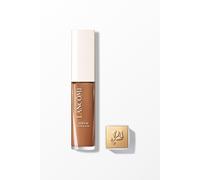 Lancôme Women's Teint Idole Ultra Wear Care & Glow Concealer 30ml Lancome