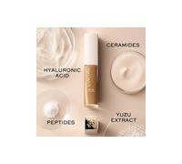 Lancôme Women's Teint Idole Ultra Wear Care & Glow Concealer 30ml Lancome