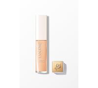 Lancome Make-up FoundationTeint Idole Ultra Wear Care & Glow Serum Concealer 115C