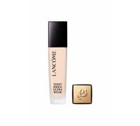 Lancôme Women's Teint Idôle Ultra Wear Foundation 30ml in 090N Lancome 090N 30ml