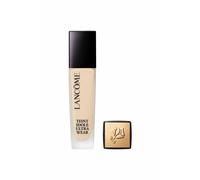 Lancôme Women's Teint Idôle Ultra Wear Foundation 30ml in 095W Lancome 095W 30ml