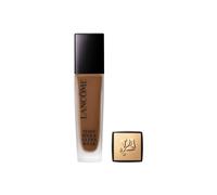 Lancôme Women's Teint Idôle Ultra Wear Foundation 30ml Lancome 30ml