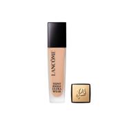 Lancôme Women's Teint Idôle Ultra Wear Foundation 30ml Lancome 30ml