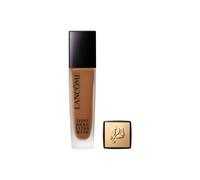 Lancome Make-up FoundationTeint Idole Ultra Wear 445N = 10