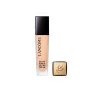Lancôme Teint Idôle Ultra Wear Foundation 30ml (Various Shades) - 120N