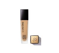Lancôme Women's Teint Idôle Ultra Wear Foundation 30ml Lancome 30ml