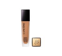 Lancôme Women's Teint Idôle Ultra Wear Foundation 30ml Lancome 30ml