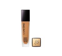 Lancôme Women's Teint Idôle Ultra Wear Foundation 30ml Lancome 30ml