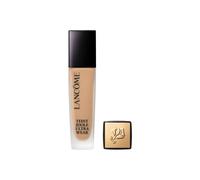 Lancôme Women's Teint Idôle Ultra Wear Foundation 30ml Lancome 30ml
