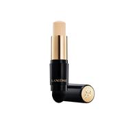 Lancôme Women's Teint Idole Ultra Wear Foundation Stick 9.5g in 210 Buff 005 Beige Ivoire Lancome 210 Buff 005 Beige Ivoire