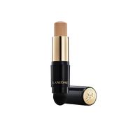 Lancôme Women's Teint Idole Ultra Wear Foundation Stick 9.5g in 420 Bisque 051 Chataigne Lancome 420 Bisque 051 Chataigne