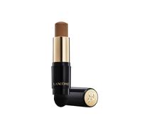 Lancôme Women's Teint Idole Ultra Wear Foundation Stick 9.5g in 510 Suede 10 Praline Lancome 510 Suede 10 Praline