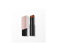 Lancôme Women's Teint Idole Ultra Wear Shape Stick Multi-Use Natural Matte Foundation | Size: 9G Lancome 9G