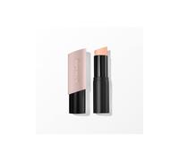 Lancôme Women's Teint Idôle Ultra Wear Shape Stick Multi-Use Natural Matte Foundation | Size: 9G Lancome 9G