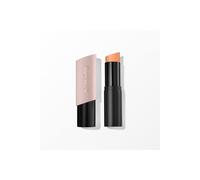 Lancôme Women's Teint Idole Ultra Wear Shape Stick Multi-Use Natural Matte Foundation | Size: 9G Lancome 9G