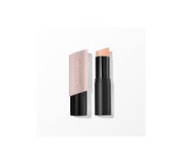 Lancôme Women's Teint Idôle Ultra Wear Shape Stick Multi-Use Natural Matte Foundation | Size: 9G Lancome 9G