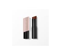 Lancome Make-up Facial-make-upTeint Idole Ultra Wear Shape Stick Foundation 565 Suede Neutral
