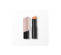 Lancome Make-up Facial-make-upTeint Idole Ultra Wear Shape Stick Foundation 05 Beige Noisette