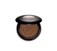 LANCOME Bronzing Powder Teint Idole Ultra Wear Skin Refining Setting Powder Compact Setting Powder 04 DEEP