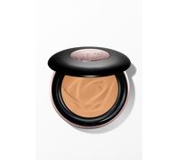 Lancome Make-up FoundationTeint Idole Ultra Wear Skin Refining Setting Powder 03 Medium