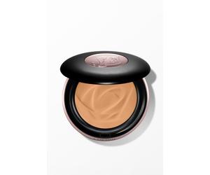 Lancôme Women's Teint Idole Ultra Wear Skin Refining Setting Powder 10g in Medium Lancome Medium 10g