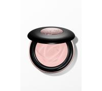 Lancôme Make-up Foundation Teint Idole Ultra Wear Skin Refining Setting Powder 01 Pink Ôh La La